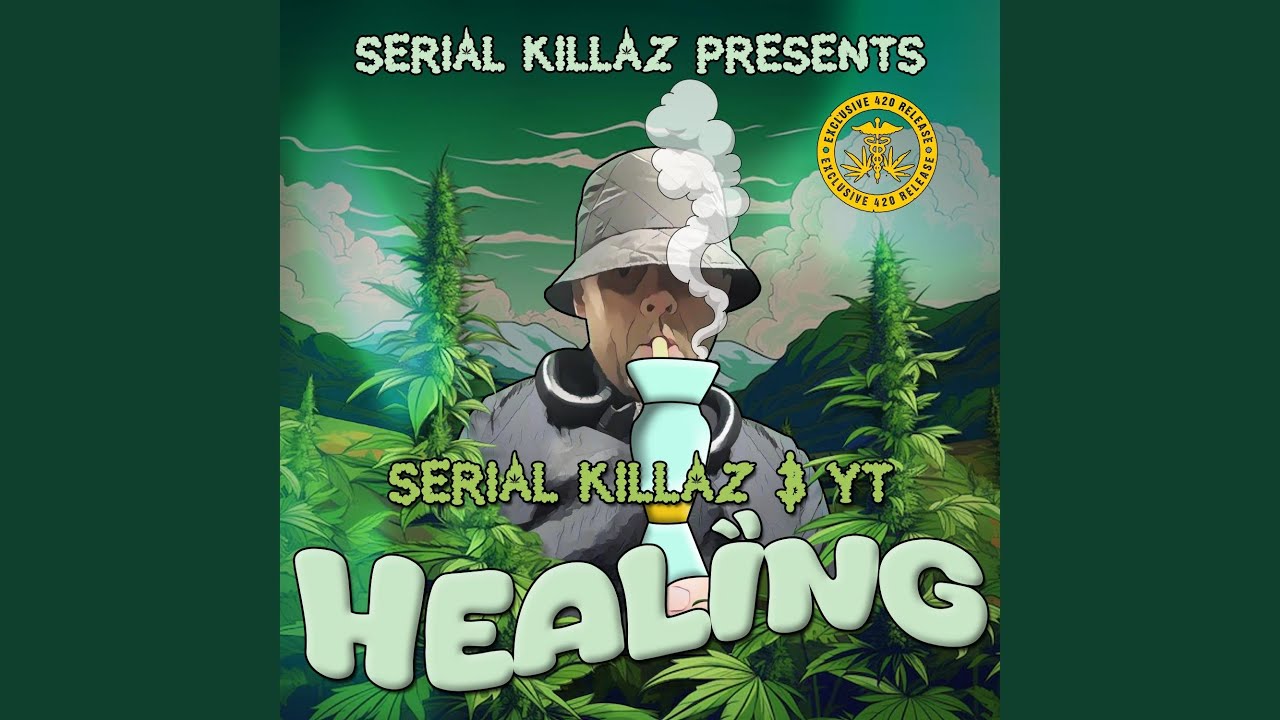 Healing