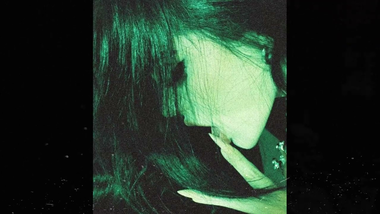 (free) post punk + darkwave + goth rock type beat - 