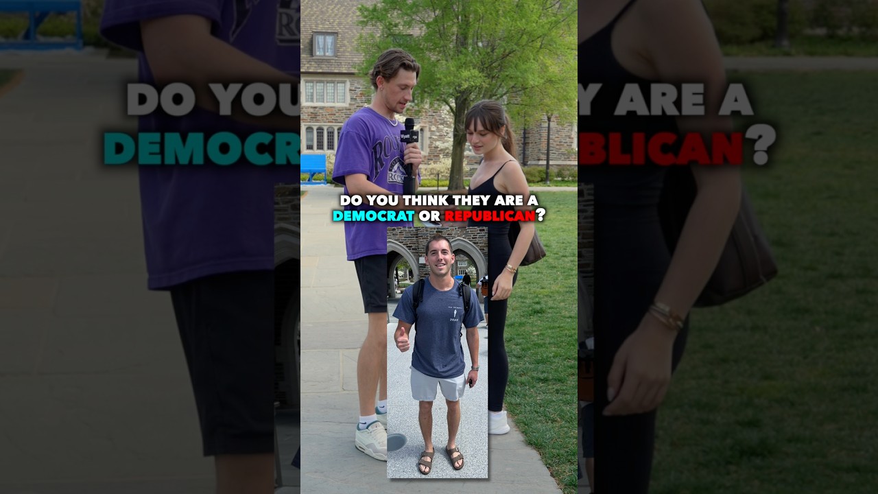 Это было интересно.