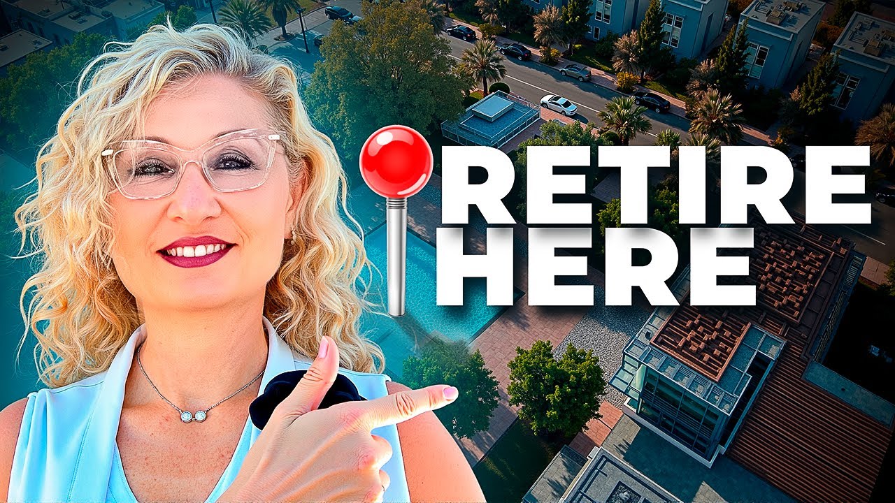 Retire in Paradise: Best San Diego Retirement Communities 2025