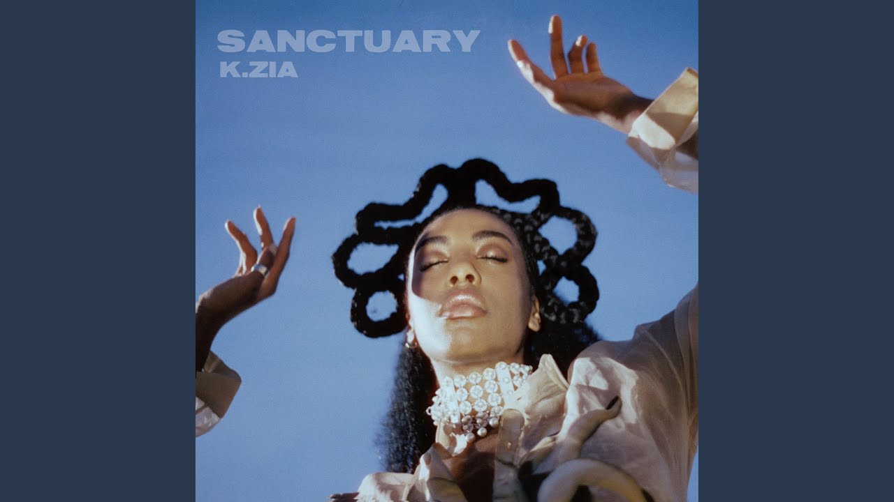 Sanctuary