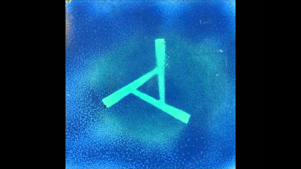 Maeror Tri - These Tears Will Crystallize