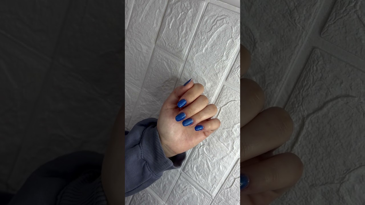 NailsCAPCut