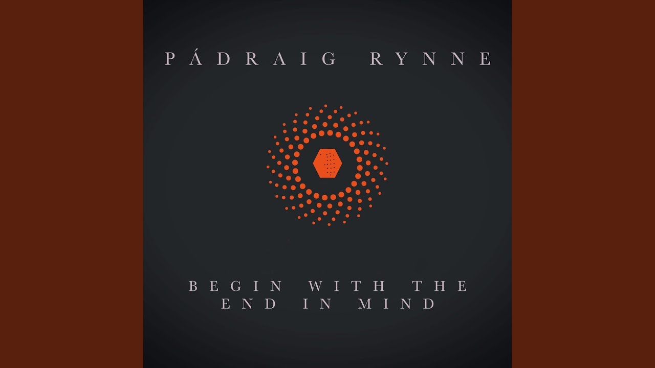 The Snowy Hills of Caherea / The Five Pillars (feat. Jarlath Henderson, Davie Ryan, Ewen...