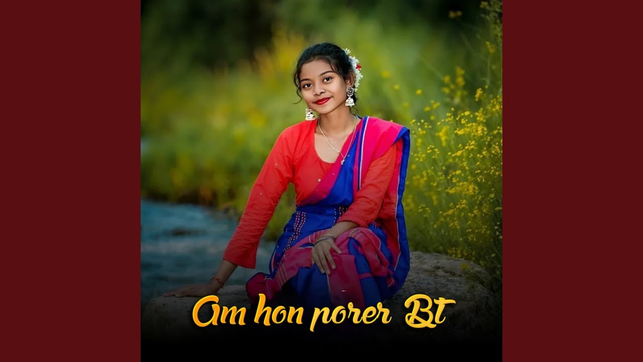 Am hon porer Bt