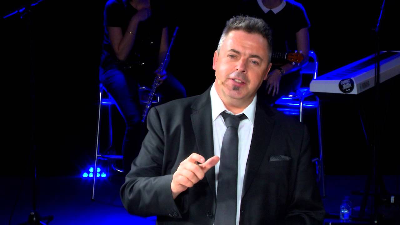 Soirée de la Fondation de l'Université d'Auvergne 2015