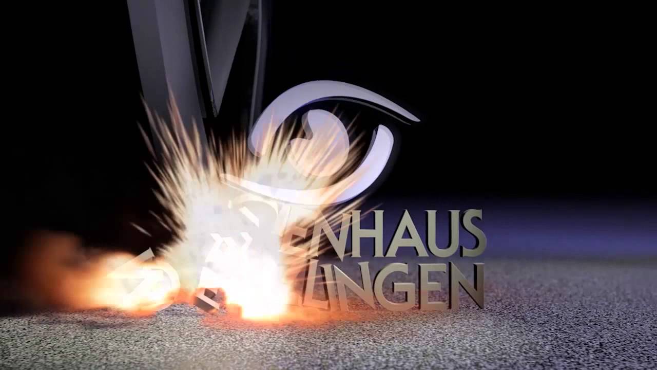 Fahrzeugbeschriftungen von Medienhaus Denzlingen