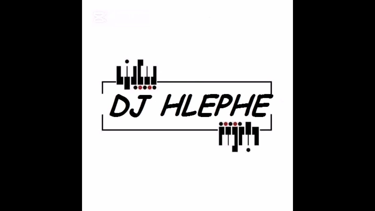 Hlephe - Jazzical 4