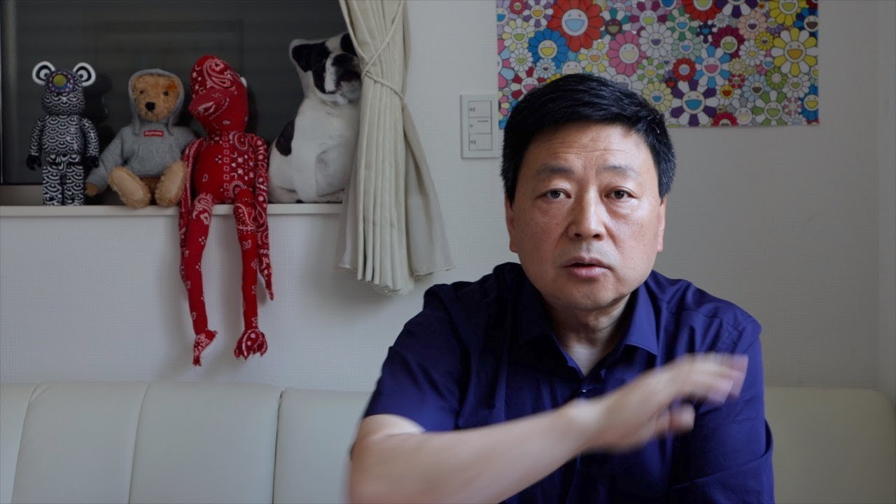王局拍案｜国内的新闻直播都是假直播(20220525) All Live News Broadcasts in China are Fake