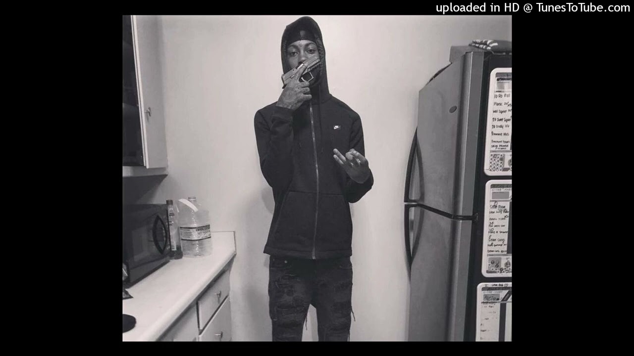 kane grocerys perc40 type beat