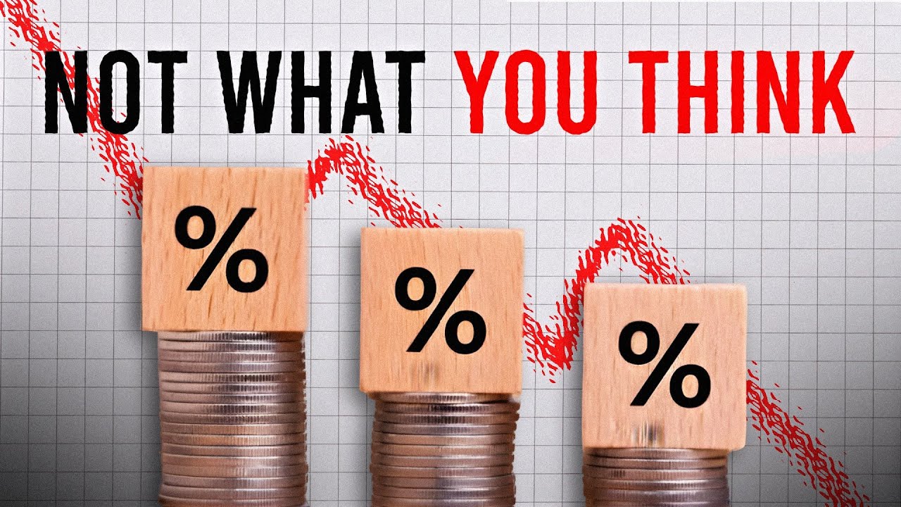 Currency Devaluation Is Silently Hollowing Out Your Wealth