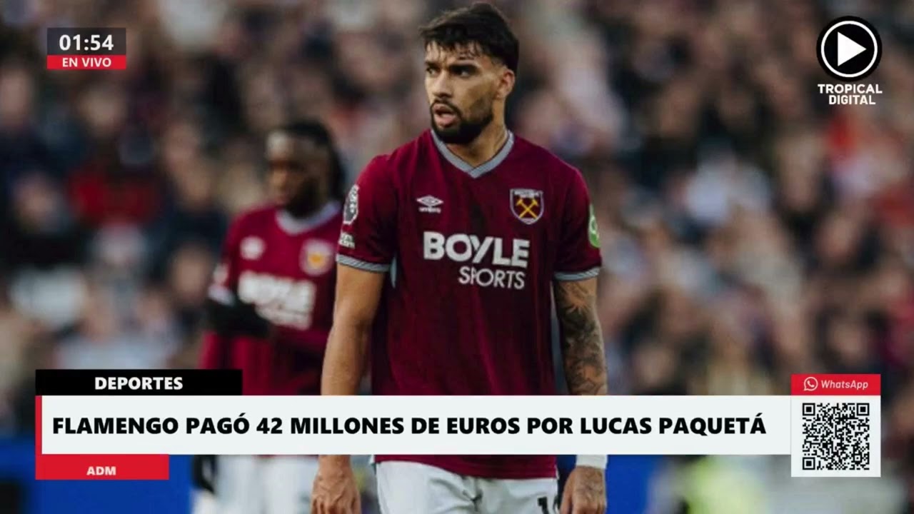 Cuenta regresiva para conocer al DT de la selección peruana