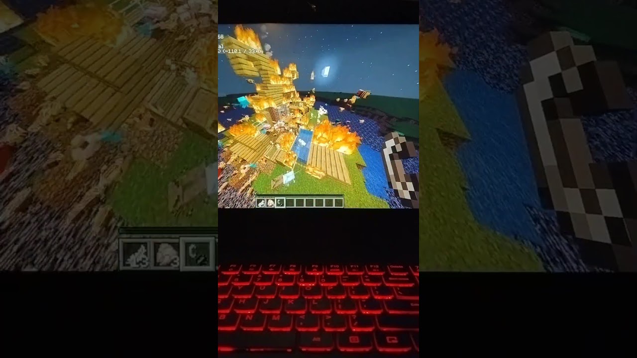 minekarp 