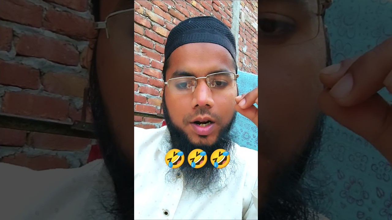 iftraar ka time😭🤣 #funny #ramadan #shorts #ytshort #tiktok #comedy