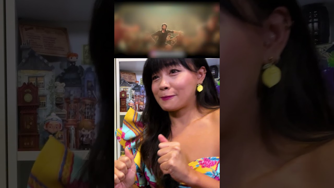 Ayudha Pooja Video song Reaction | Devara | NTR | Saif Ali Khan | Koratala Siva | Anirudh