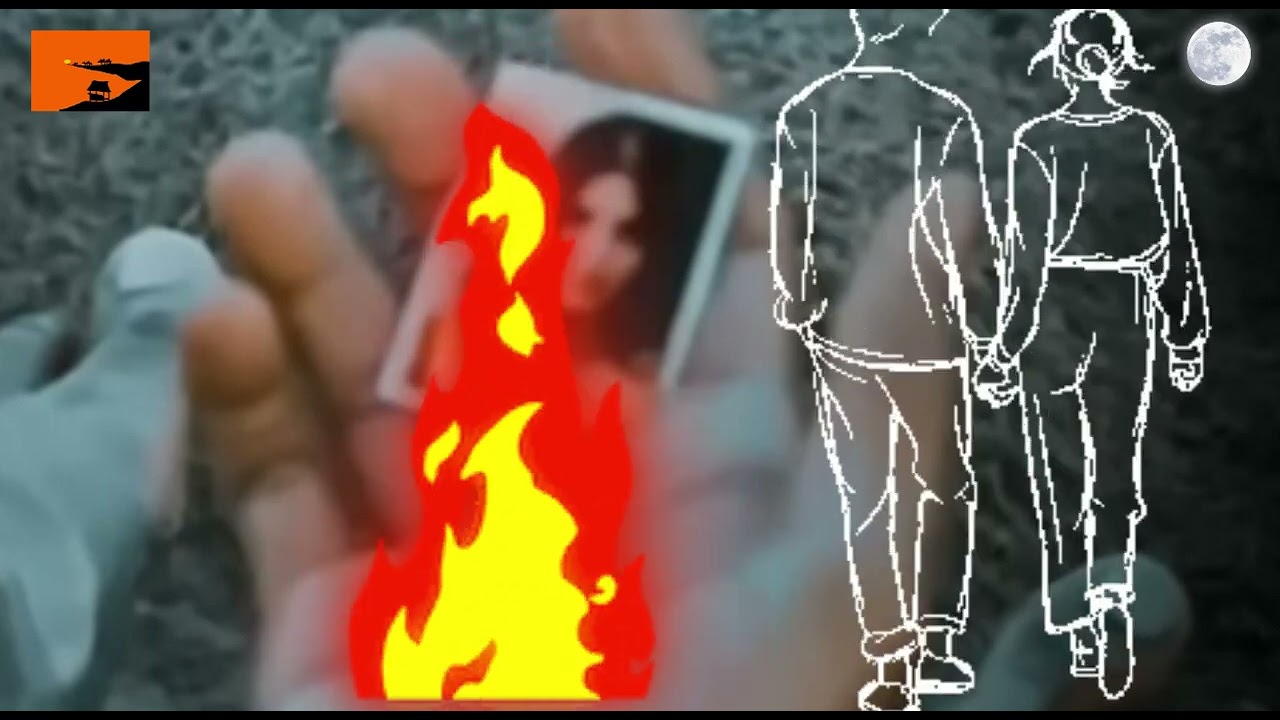 balo kano basala amara o bondu ra