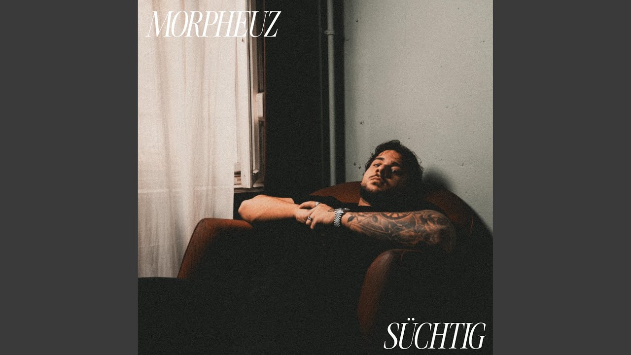 Süchtig