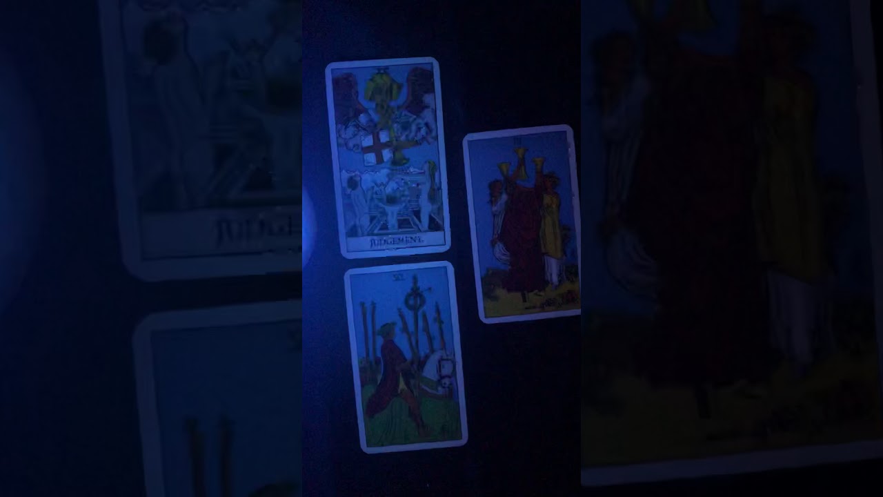 SAGITTARIUS HOROSCOPE FEBRUARY 2020