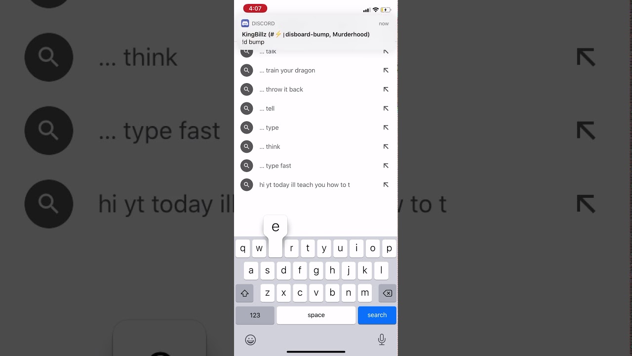 How to trade on mobile (roblox)