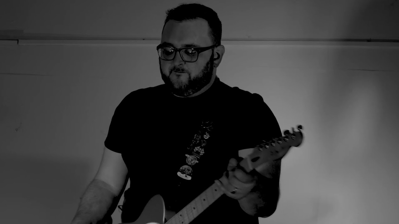 FORT - We’ll Burn That Bridge When We Get To It (Official Video)