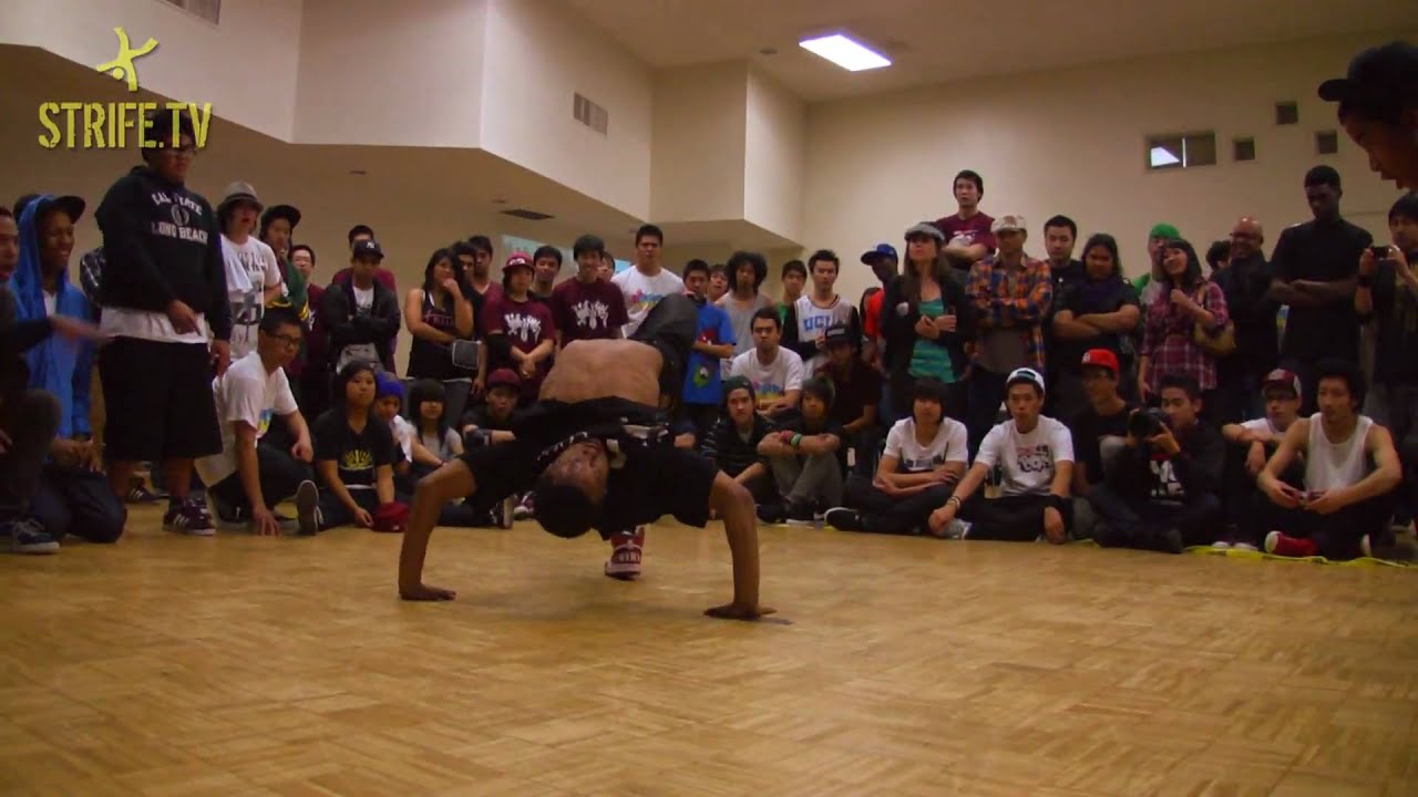 24-7 vs Prada-G | EXHIBITION | SCHOOLS FOR FOOLS 4