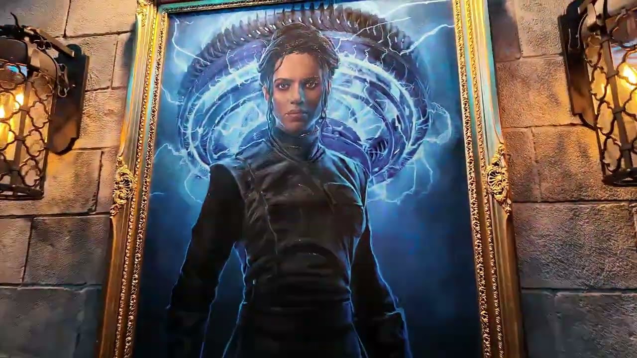 Monsters Unchained: The Frankenstein Experiment: пошаговое руководство по прохождению игры.