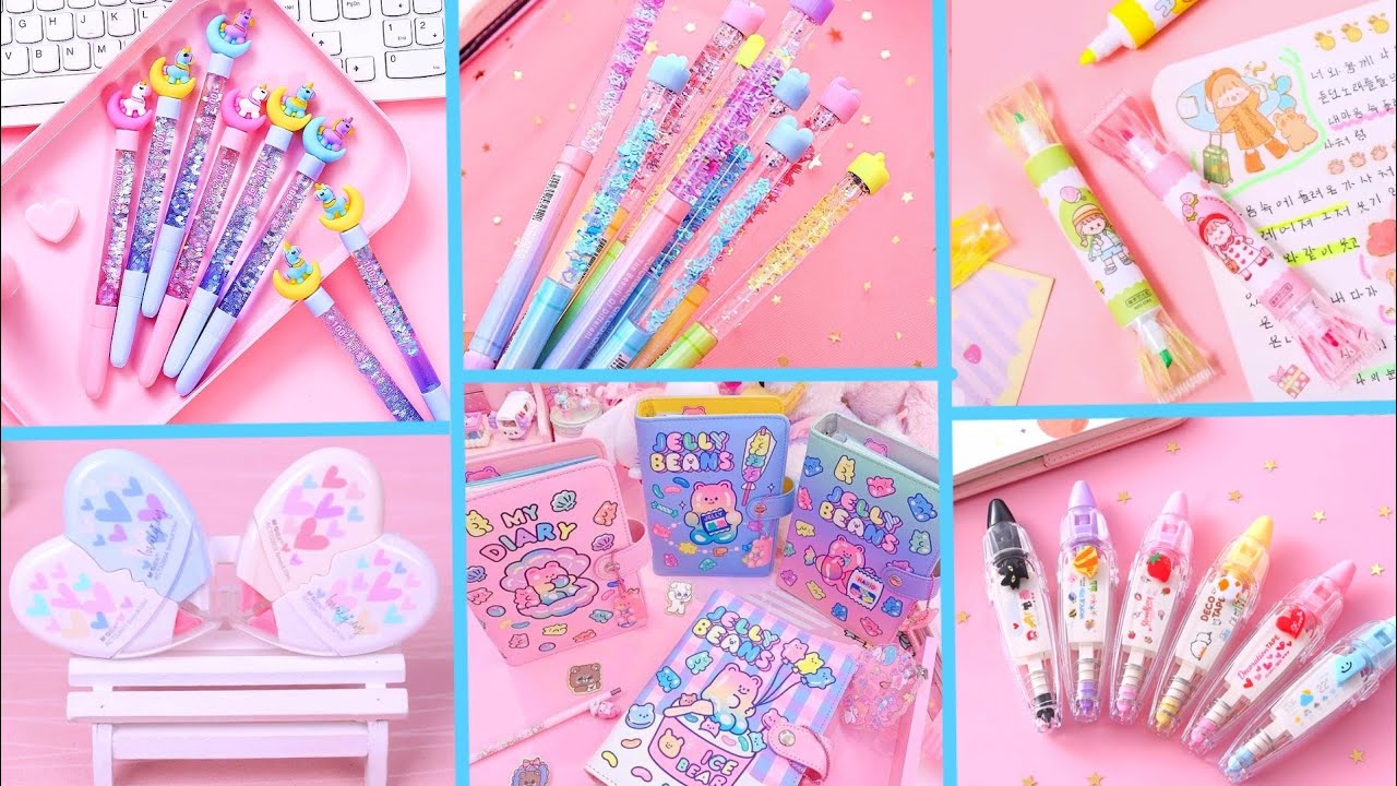 Как сделать ручку-сюрприз «Пуля» / Как сделать ручку с жидкими блестками / Ручка-лента с наклейка...