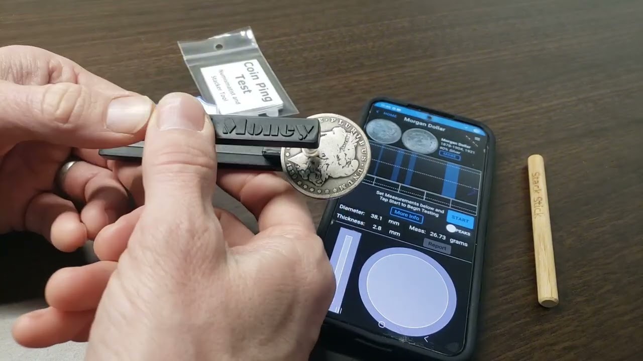 StackerTools 