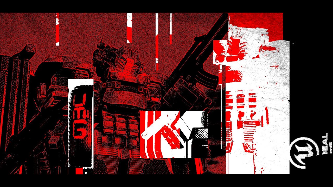 [-[-AGENT-::RAVAGE::-]-] 