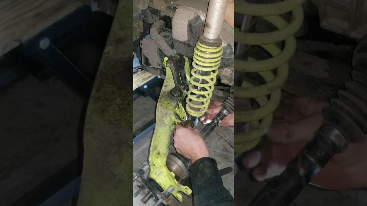 2020 can am outlander xmr 1000r rear drive shaft removal