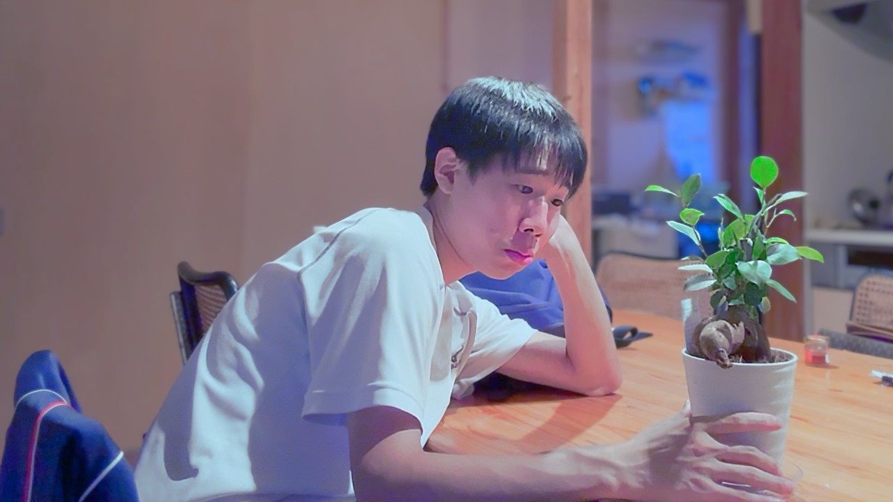 🇯🇵 You’ll Relax Watching This Japanese Summer Routine