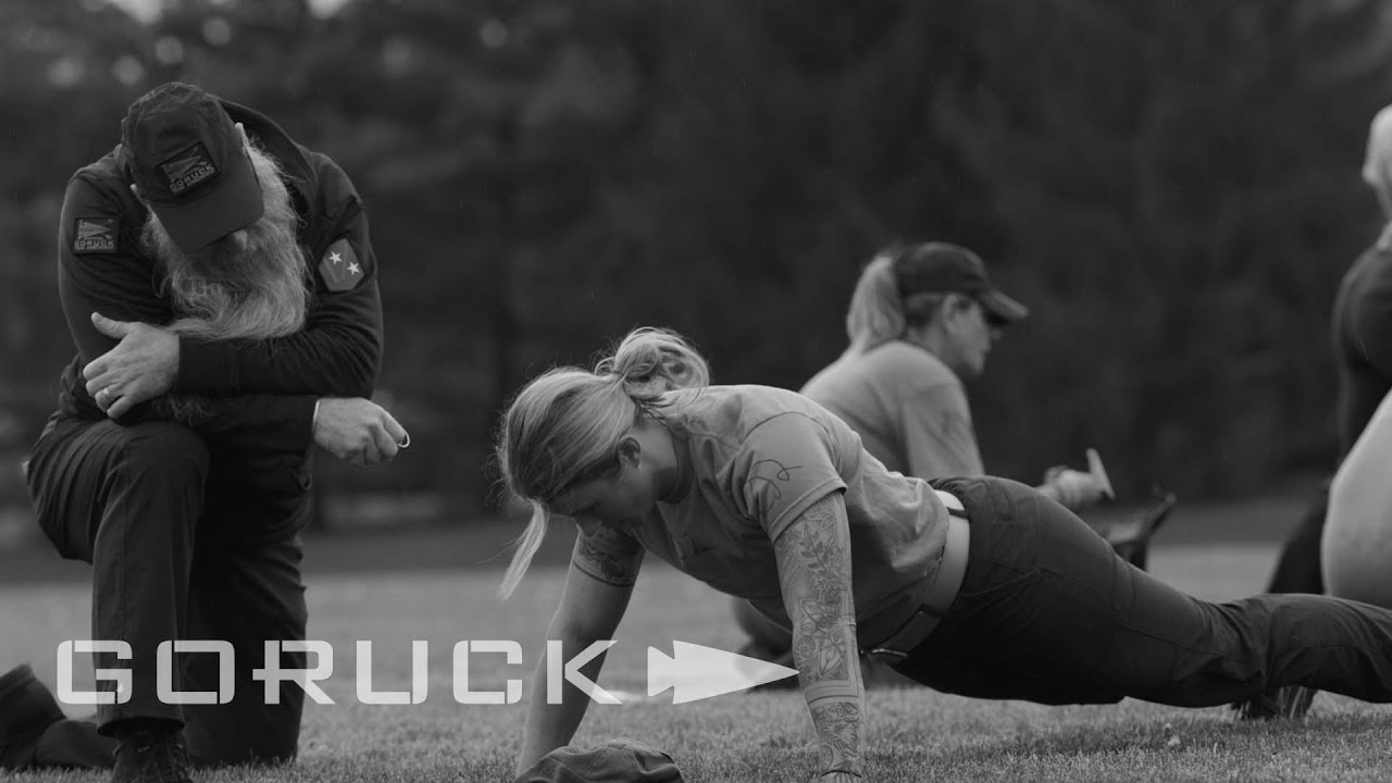 PT TEST // Team Assessment Class 002 - 2021