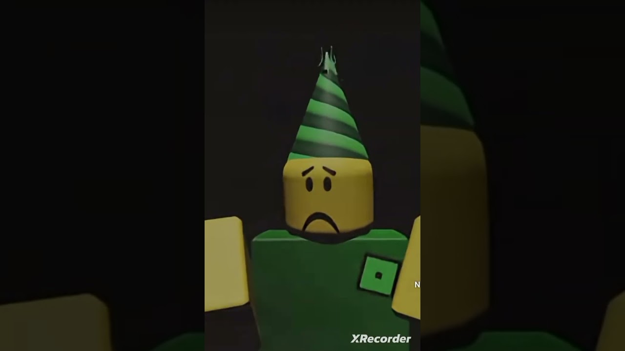 la fiesta de dex