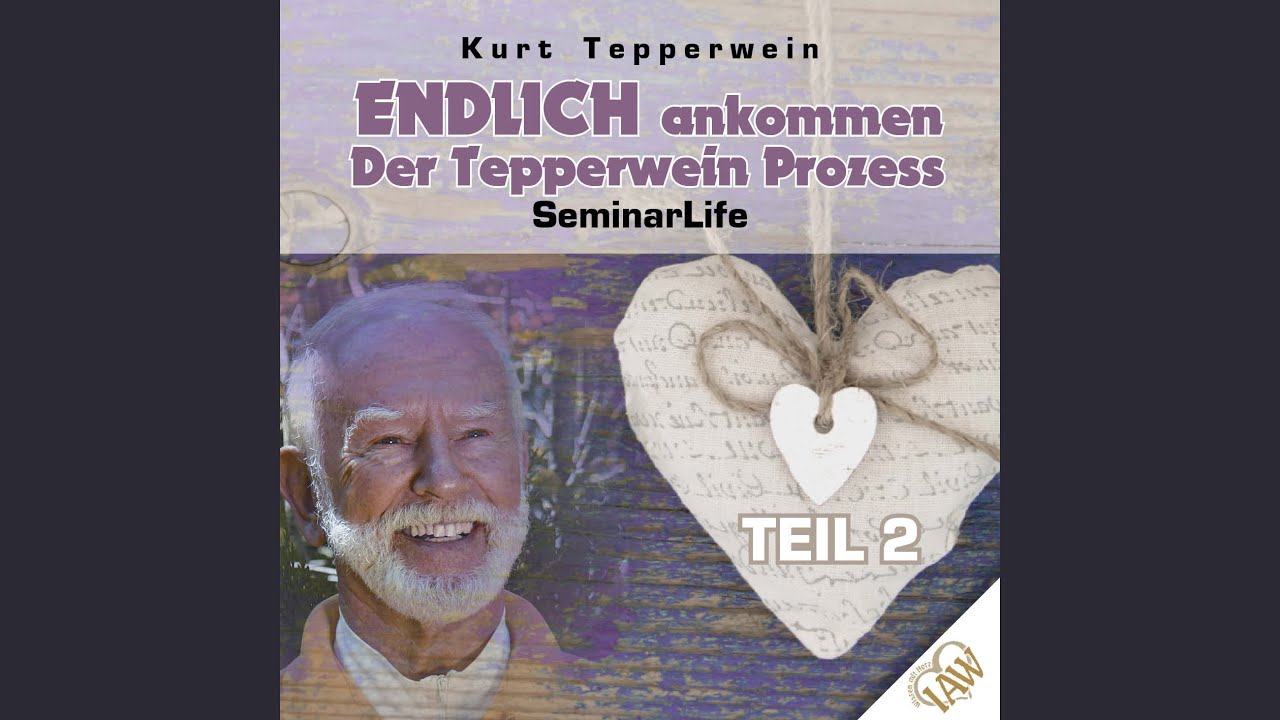 Endlich ankommen-der Tepperwein Prozess! – Teil 3