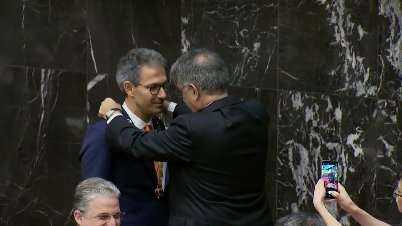 Conhe&ccedil;a os candidatos ao Governo de Minas em 2022