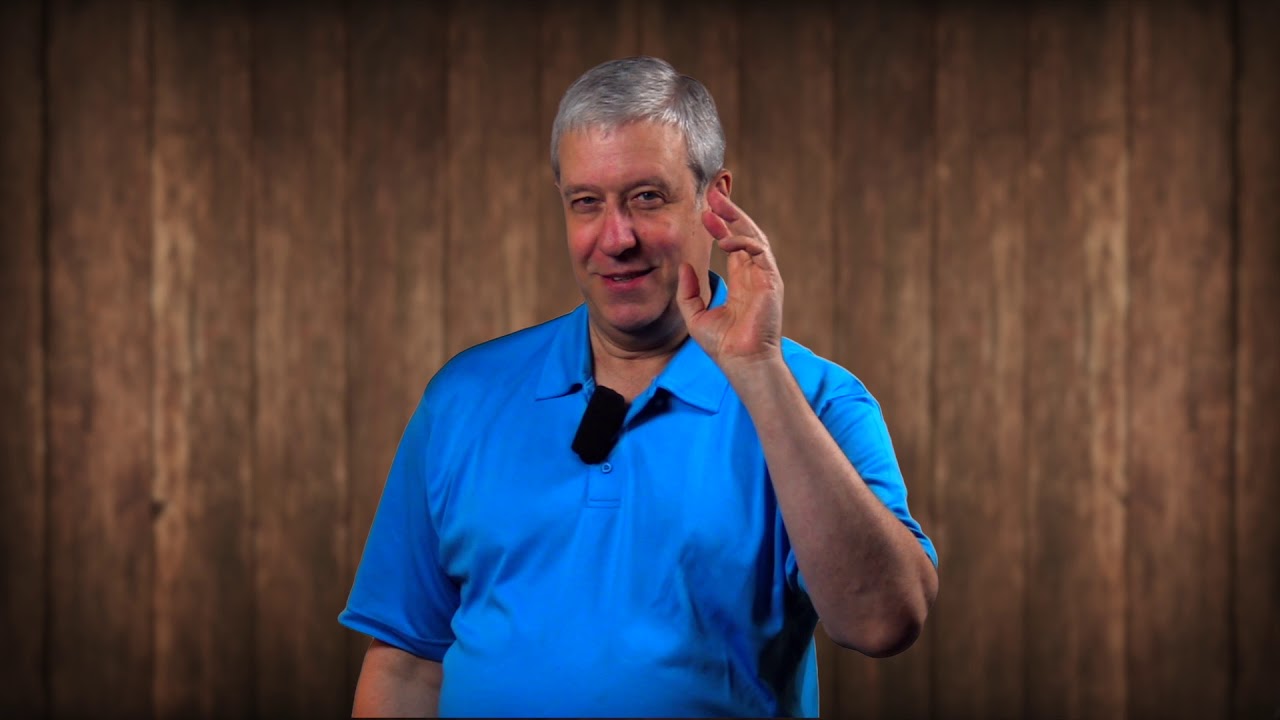 Security umbrella: DVD 08: How to strike most effectively