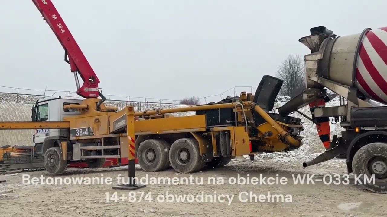 ,,Projekt i budowa obwodnicy Chełma w ciągu drogi ekspresowej S12