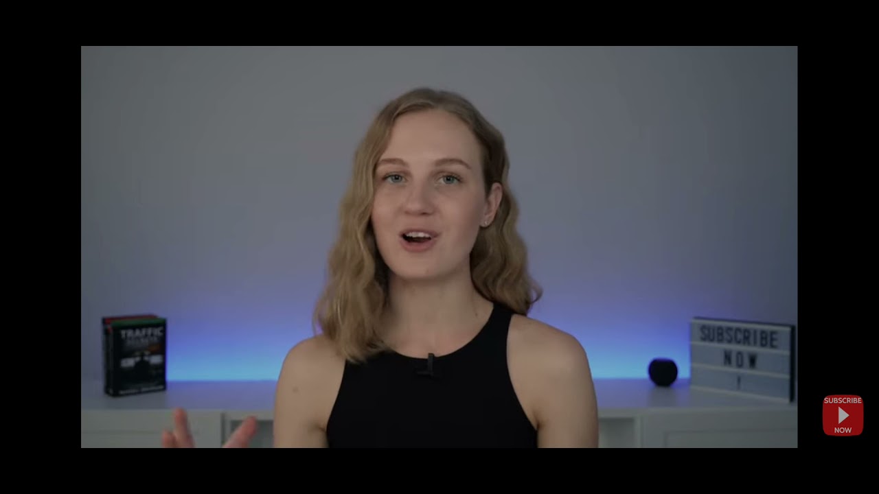 Hi токин вывод