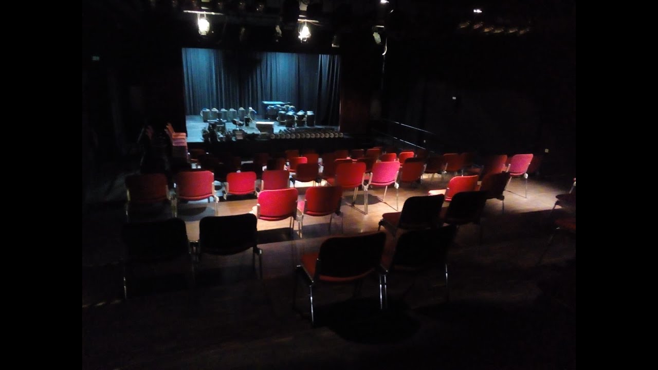 FULL CONCERTS - LIVE - JAZZ & WORLDMUSIC #campusjazz #livemusic
