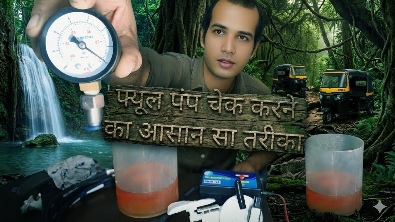 #bajaj #halim85siddiqui #viralvideo #FuelPump​#PetrolPump​#PetrolPrice​#DieselPrice​#PetrolPumpScam 