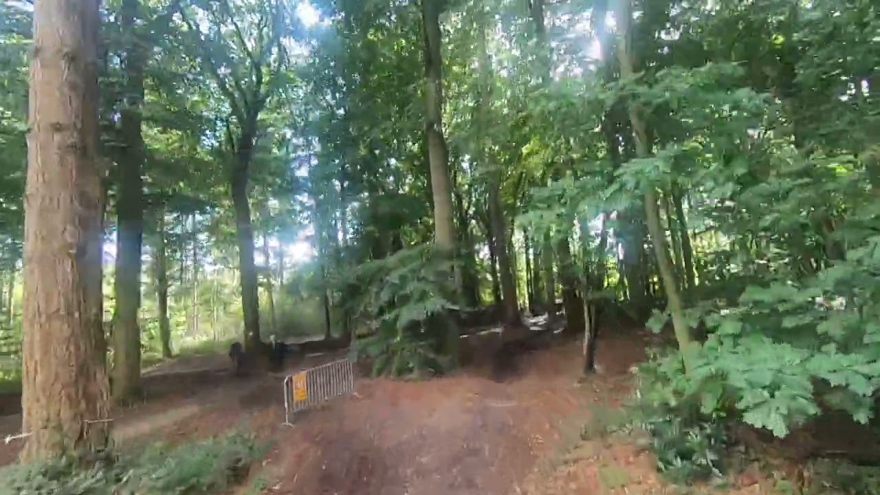 Molecaten ruiterdag 2023