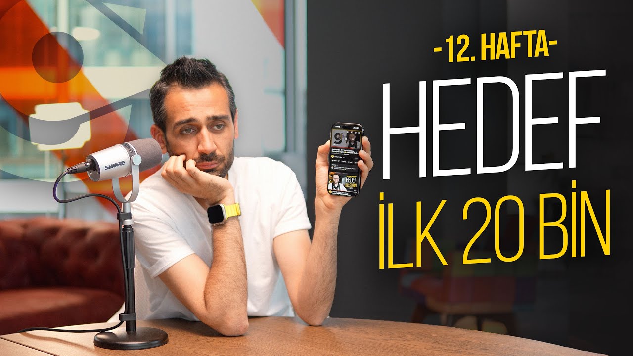 Maalesef Haklı Çıkıyorum 🙁 