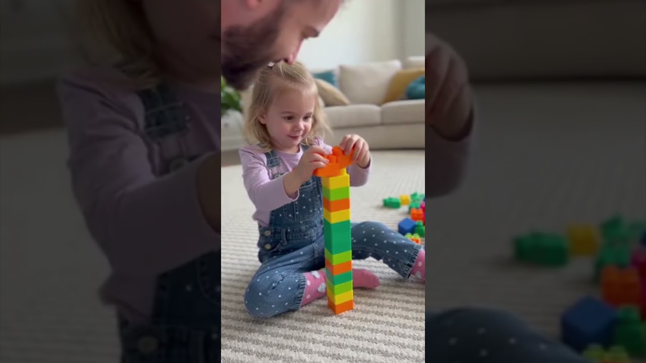 Папа наблюдает за мной 🥹 #смешно #жизньпапыважна