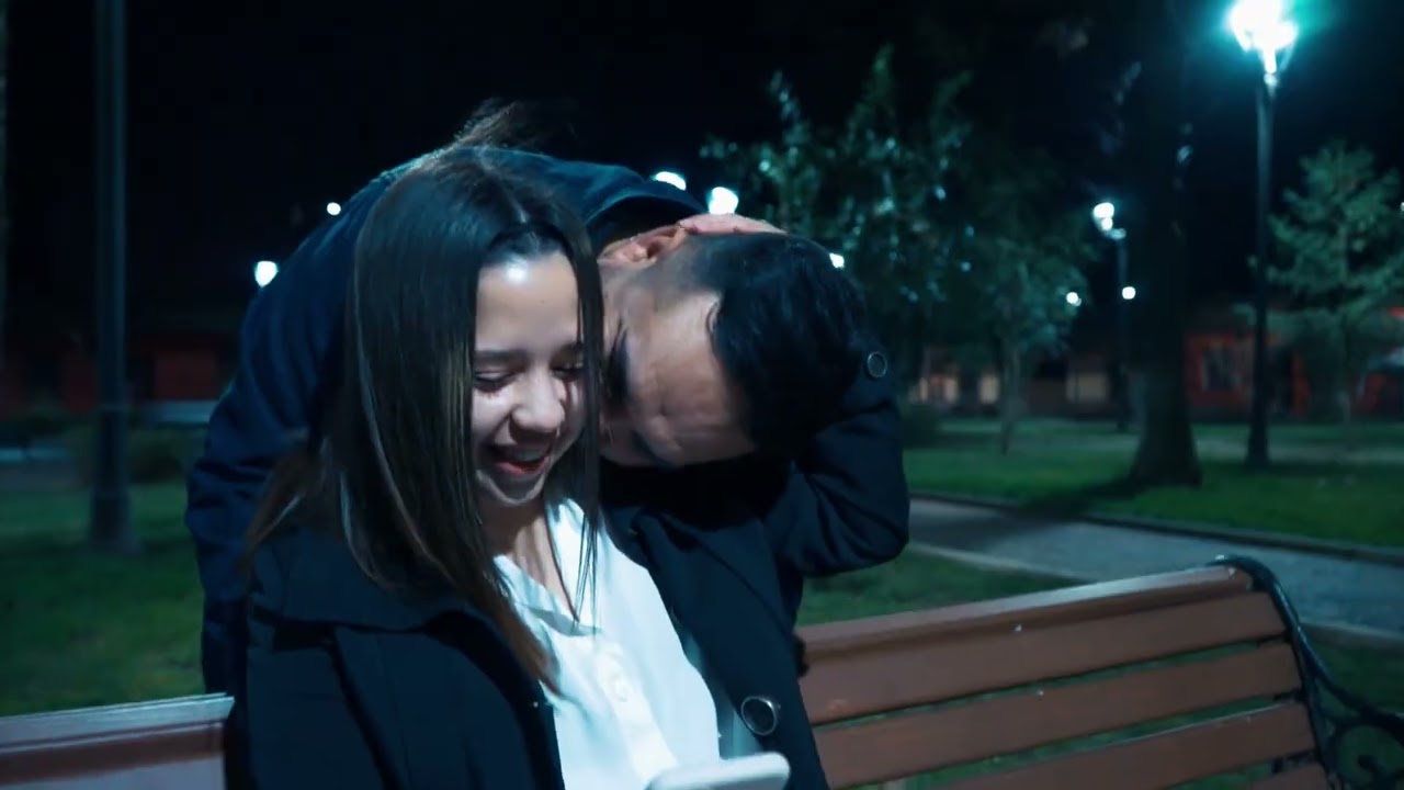 Los Pincheiras del Sur de Jhonn Rosales - Cuanto Duele (Video Oficial)