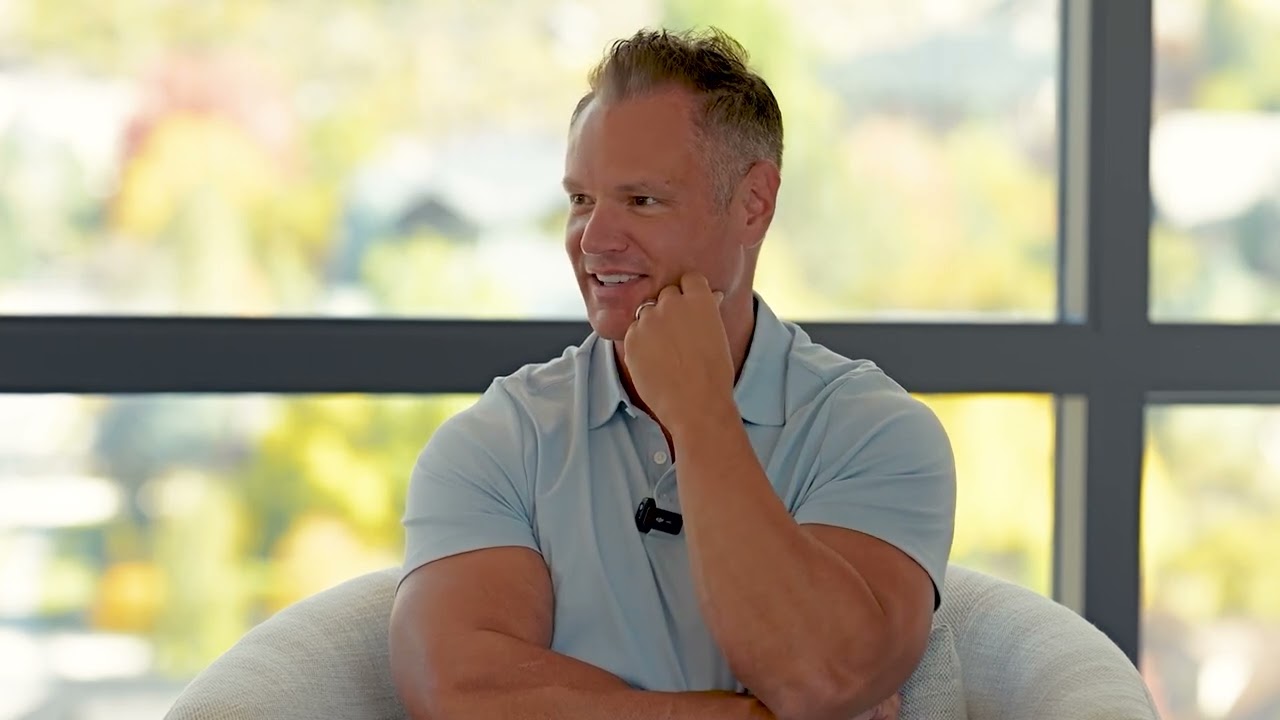 What really happened with Mōdere 