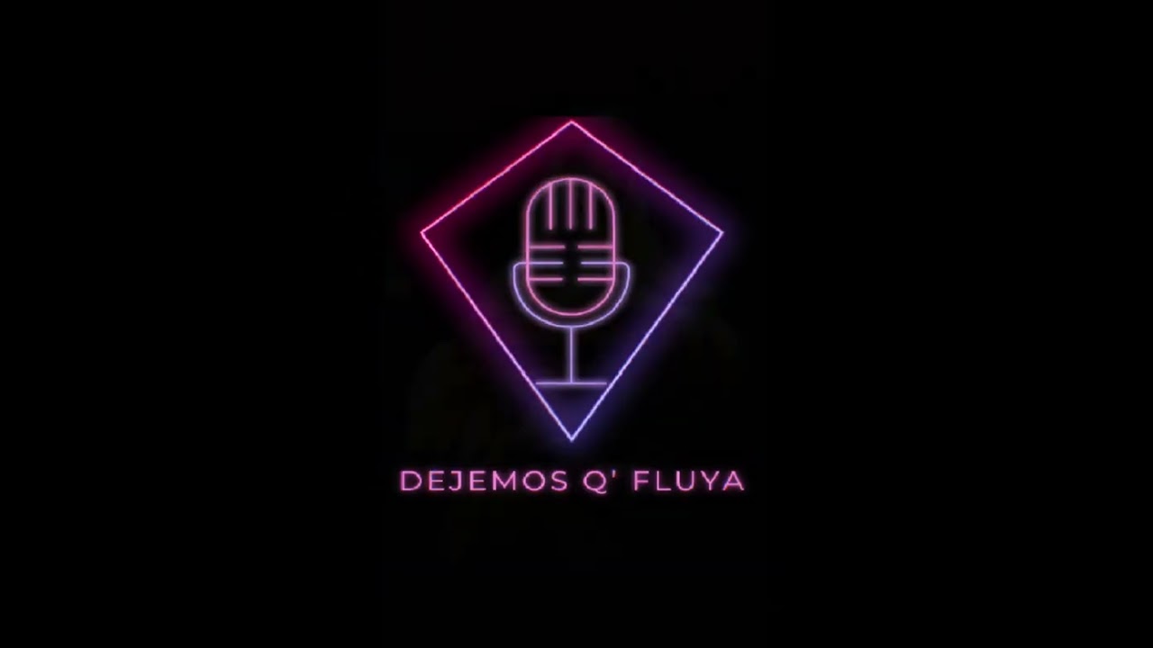 Audiolibro Dioses y Mitos de todos los tiempo 
