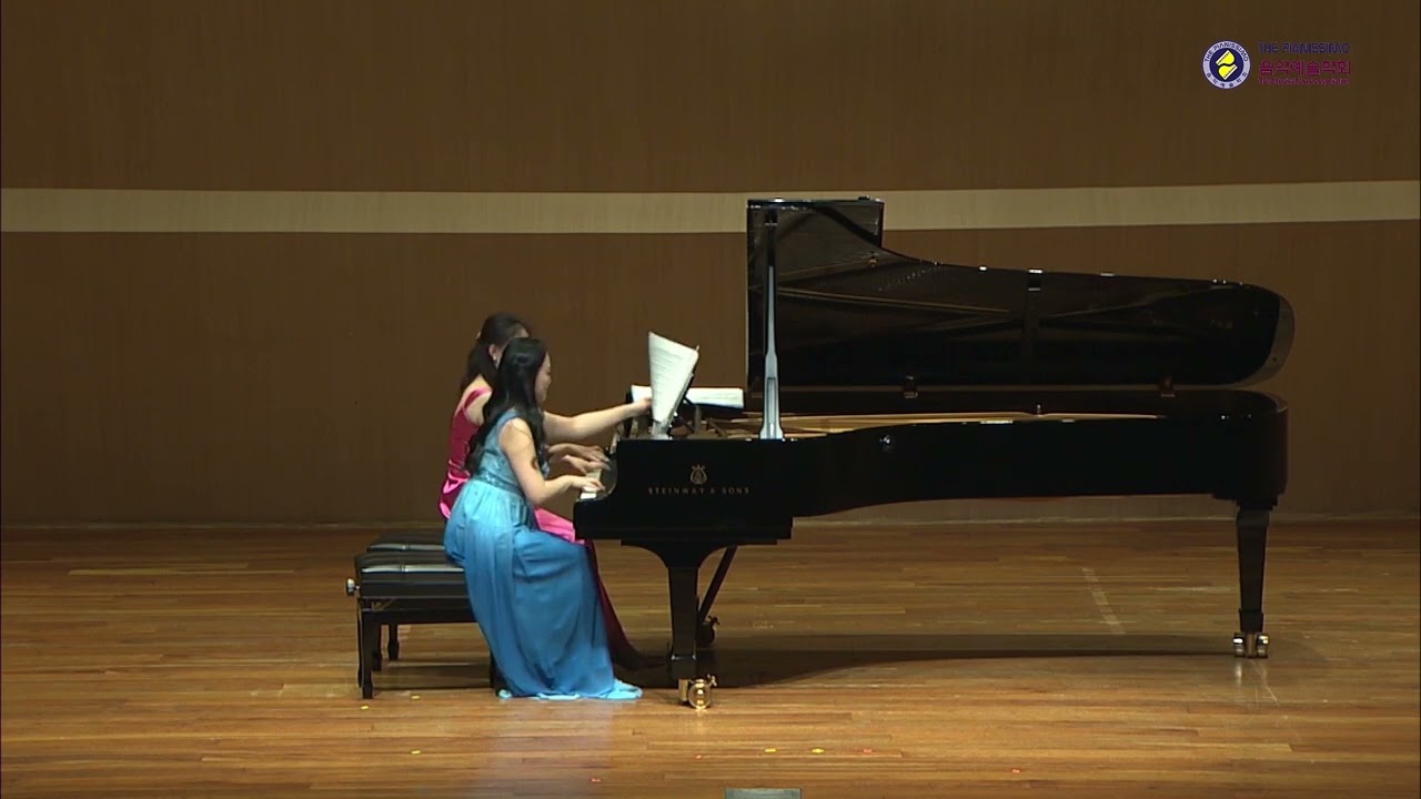 Franz Lehar/Gustav Blasser arr.-Ballsirenen-Walzer from Operetta