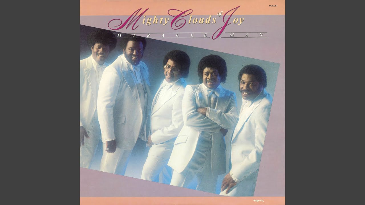 This World Is Not My Home