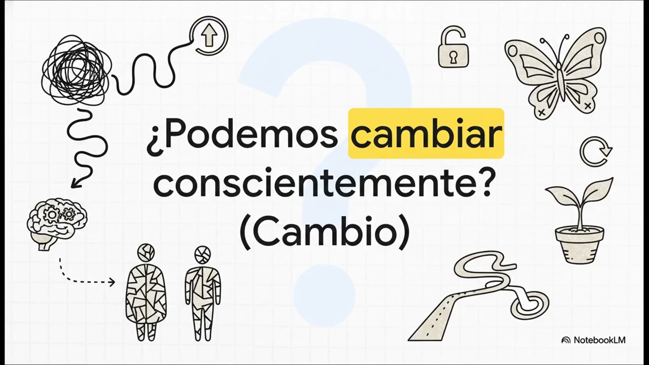 1. Psicología de la Personalidad