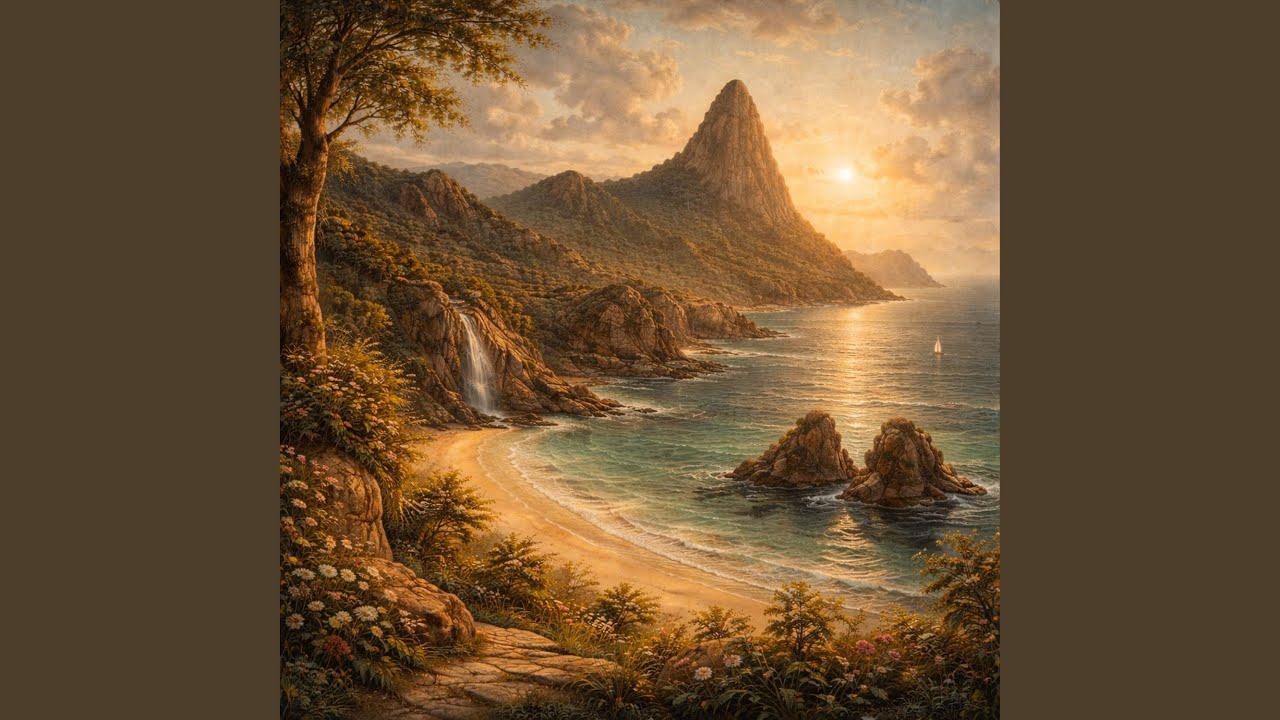 A Vida pra Viver (feat. Jouber Nabor)